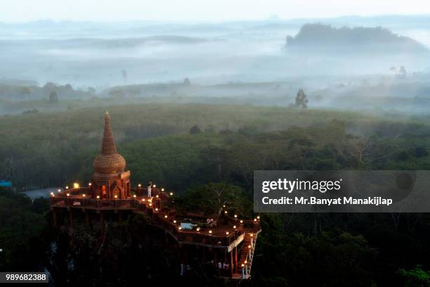 Na Nai Photos and Premium High Res Pictures Getty Images