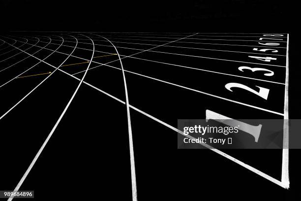 3,050 Spatial Letters Stock Photos, High-Res Pictures, and Images ...