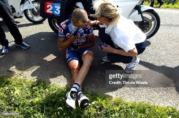 Didier Rous 81 Didier Rous Stock Photos, High-Res Pictures, and Images - Getty Images