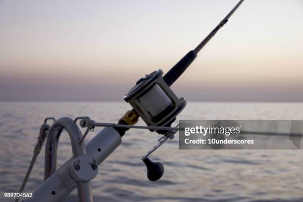 gone fishing - gone fishing stock pictures, royalty-free photos & images