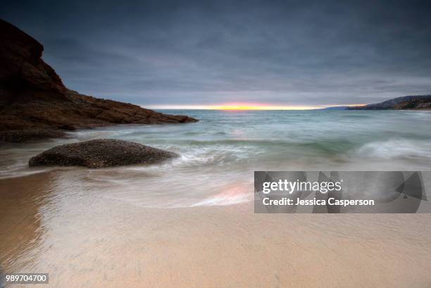 Strandsw Strands Photos and Premium High Res Pictures - Getty Images