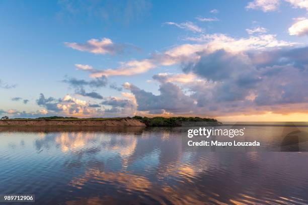 reflexo - reflexo stockfoto's en -beelden