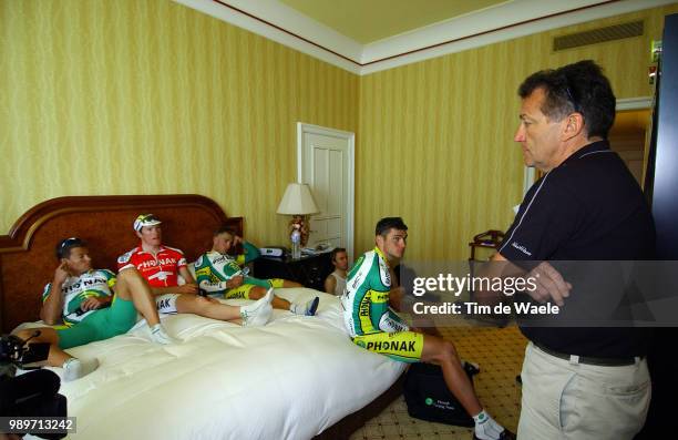Hunter Rast Robert Gregory Photos and Premium High Res Pictures - Getty Images