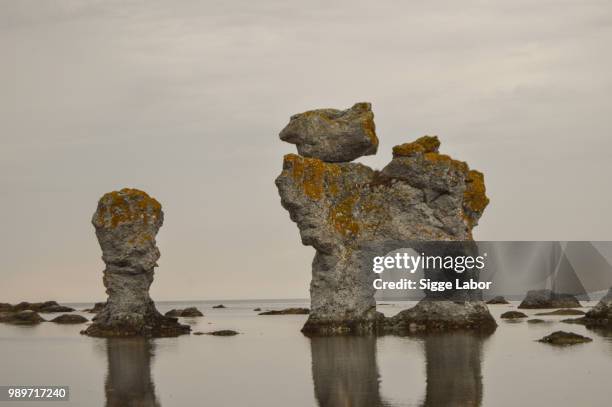 Lake Raku Rauk Photos and Premium High Res Pictures - Getty Images
