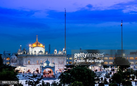 35 Hazur Sahib Photos and Premium High Res Pictures - Getty Images 35 Hazur Sahib Photos and Premium High Res Pictures - Getty Images