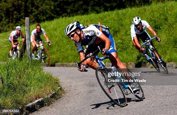Gp Zurich, World Cup, Flecha Giannoni Juan Antonio, Grand Prix, Grote Prijs, Zuri Metzgete, Wereldbeker, Coupe Du Monde,