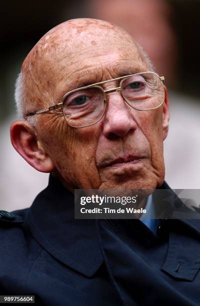 17 Jean Wauters Photos & High Res Pictures Getty Images