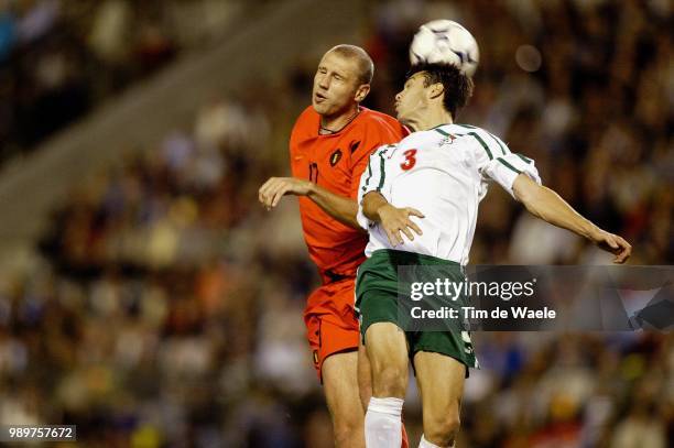 Rosen Kirilov Photos and Premium High Res Pictures Getty Images