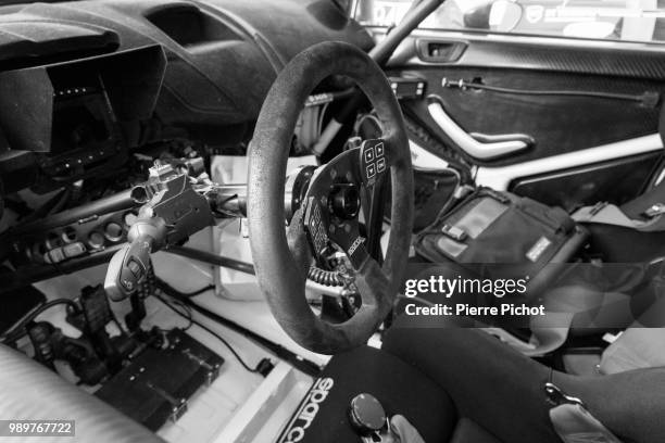 ford fiesta r5 - r wheel stock pictures, royalty-free photos & images