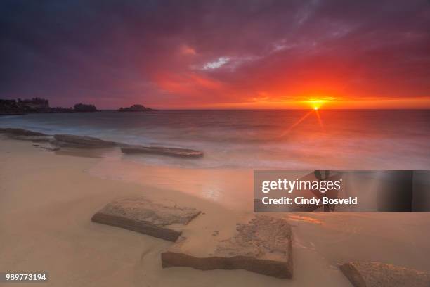 40 Point Peron Stock Photos, High-Res Pictures, and Images - Getty Images