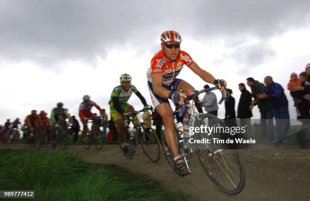 61 Aart Vierhouten Stock Photos, HighRes Pictures, and Images Getty