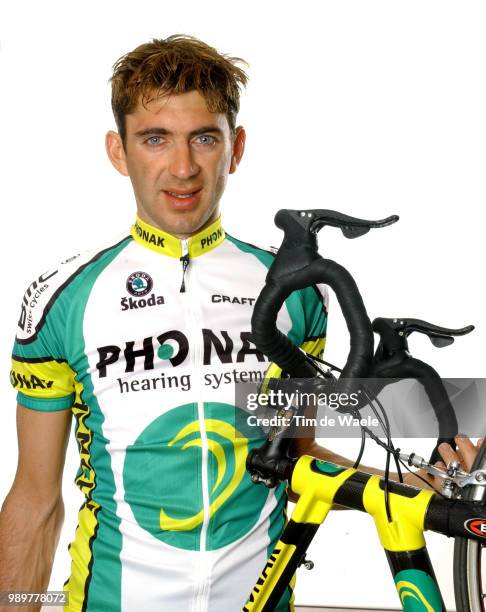 Guidi Fabrizio Photos and Premium High Res Pictures Getty Images