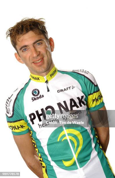 Fabrizio Guidi Photos and Premium High Res Pictures Getty Images