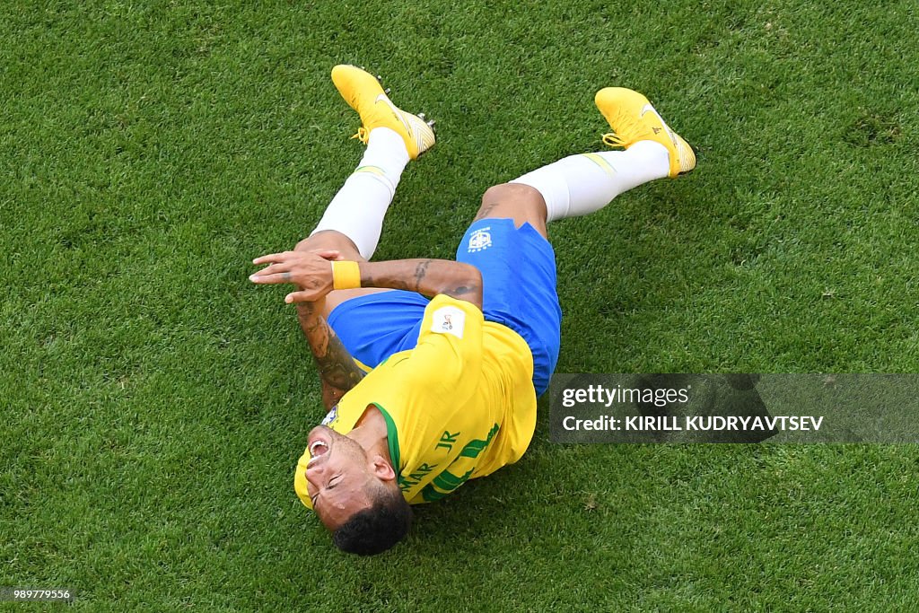 FBL-WC-2018-MATCH53-BRA-MEX