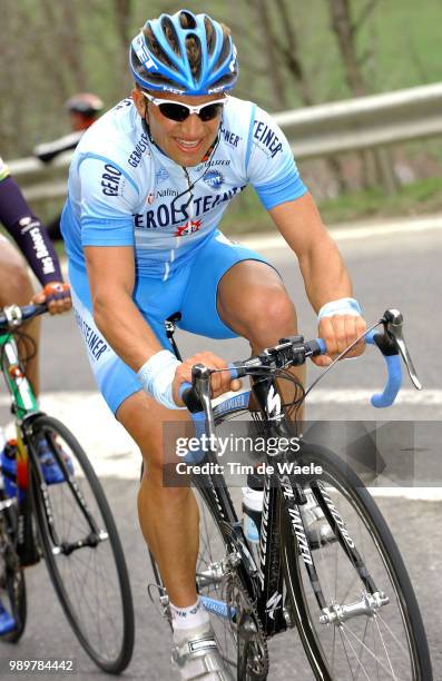 Tour Of Romandie, Stage 2Fã–Rster Robert Fleurier - Fleurier Ronde, Uci Pro Tour, Rit Etape