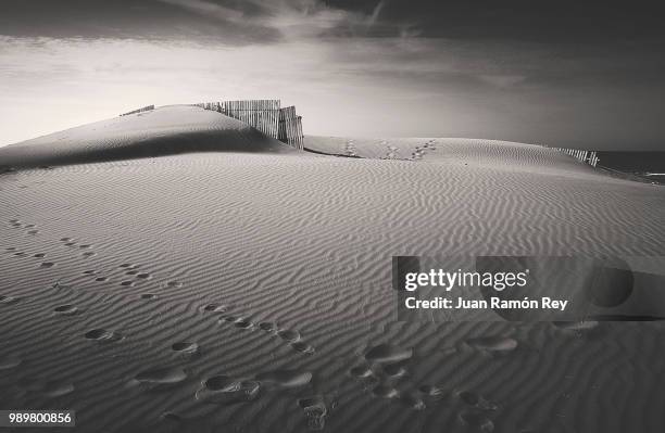 caprichos del viento iii - viento stockfoto's en -beelden