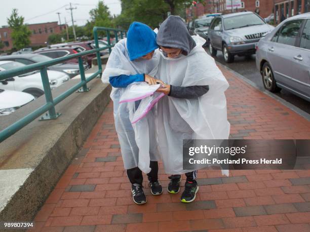 Krish Mathuri 19 Twin Cities Map Stock Photos, High-Res Pictures, and Images - Getty ...