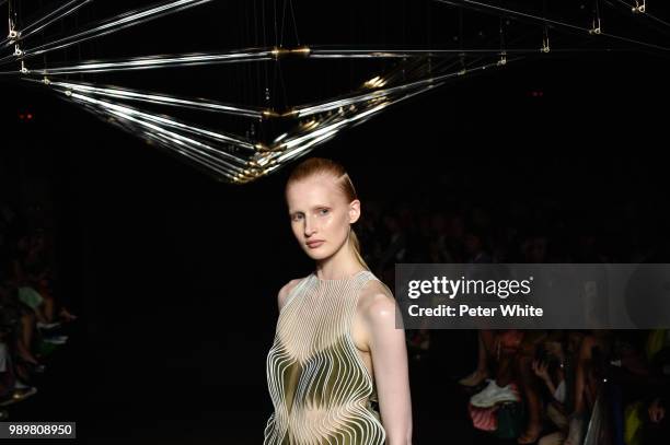 Leah Rodelyn 159 Leah Rodl Stock Photos, High-Res Pictures, and Images - Getty Images