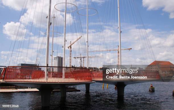 christianshavn - christianshavn stock pictures, royalty-free photos & images