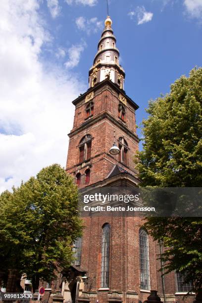 christianshavn - christianshavn stock pictures, royalty-free photos & images
