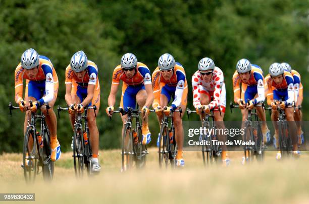 Floyd Rasmussen 5.754 Michael Denis Stock Photos, High-Res Pictures, and Images - Getty ...