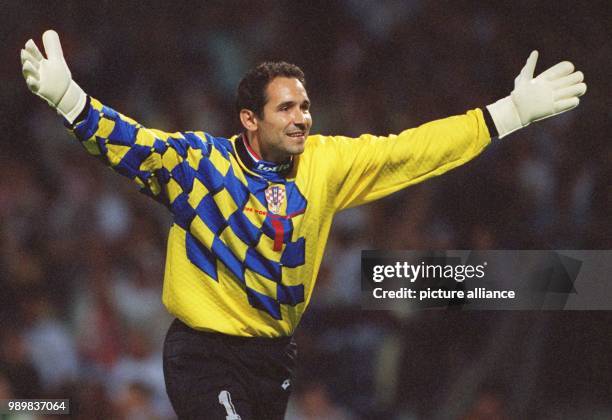 Peter Ladic Ladic Photos and Premium High Res Pictures - Getty Images
