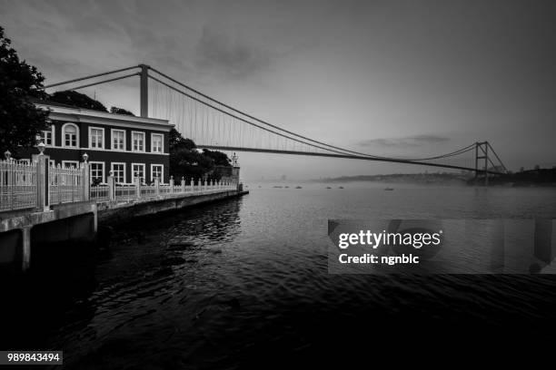 pearl of istanbul - pearl district stock pictures, royalty-free photos & images