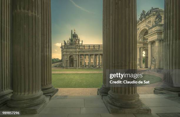 Prussian Structure 2,075 Prussian Building Stock Photos, High-Res Pictures, and Images ...