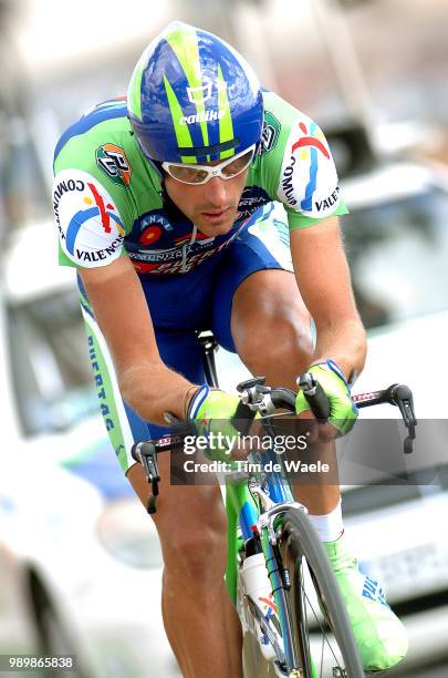 85 Carlos Quesada Garcia Stock Photos, HighRes Pictures, and Images