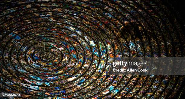 wave function collapse (https: biebras wave-function... 685 Collapse Of The Wave Function Stock Photos, High-Res Pictures, and ...