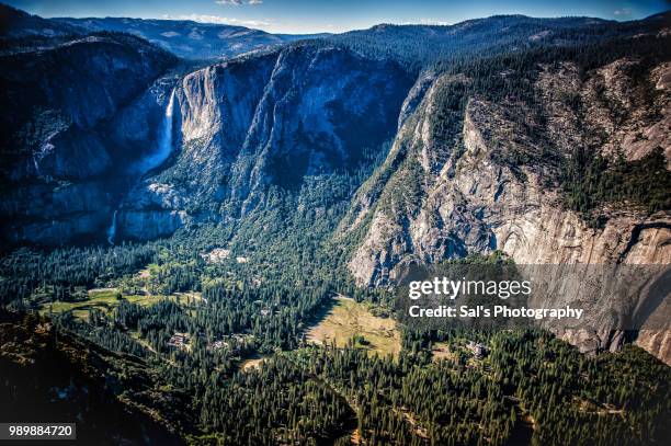 Point Sal Ridge 512 Point Sal Stock Photos, High-Res Pictures, and Images - Getty Images