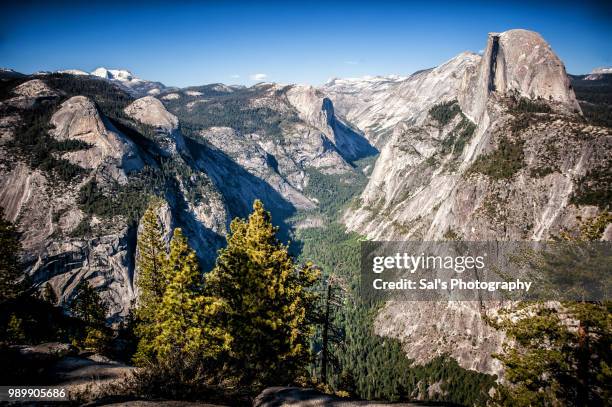 Point Sal Ridge Point Sal Photos and Premium High Res Pictures - Getty Images
