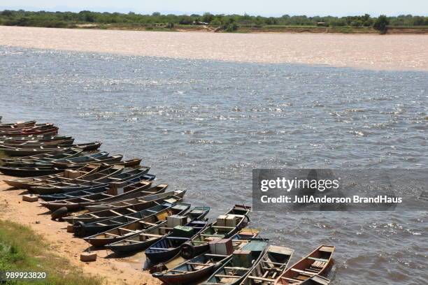 barra do rio grande - haus stock pictures, royalty-free photos & images