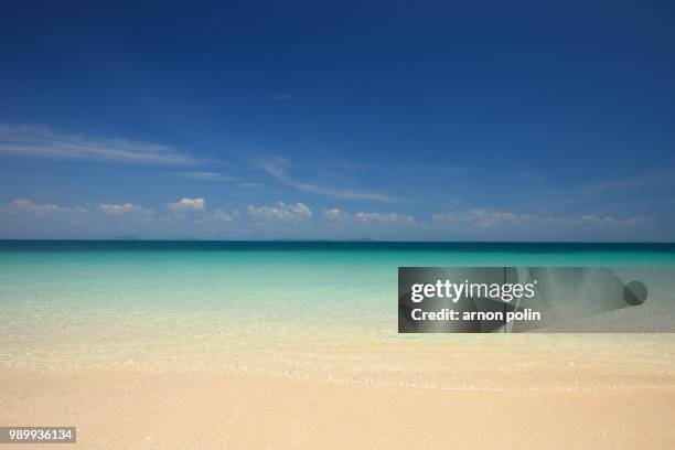 andaman sea - arnoun stock pictures, royalty-free photos & images