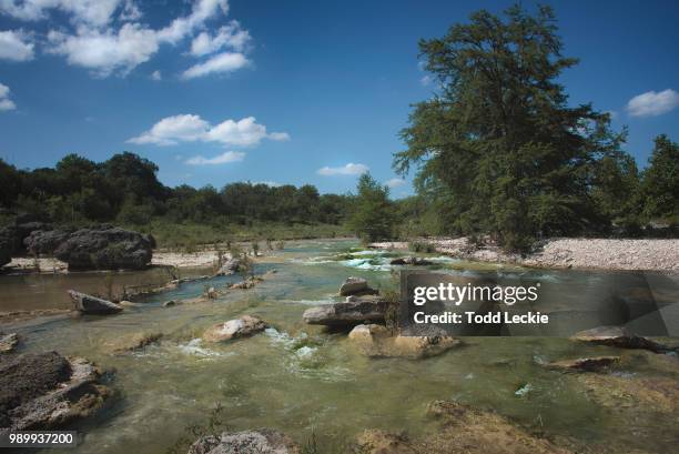Frio Ridge 57 Frio River Stock Photos, High-Res Pictures, and Images - Getty Images