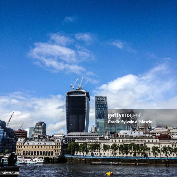 10,902 Lon Stock Photos, High-Res Pictures, and Images - Getty Images