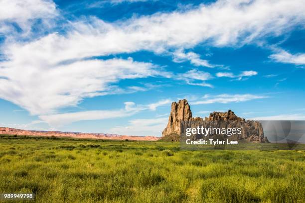 my shiprock - shiprock 個照片及圖片檔