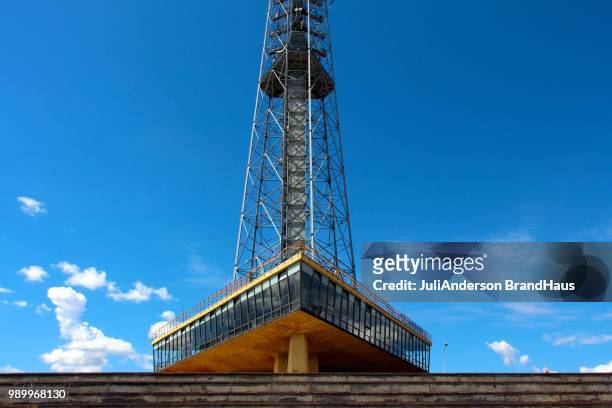 brasília,brazil - haus stock pictures, royalty-free photos & images