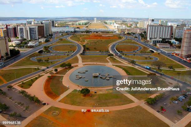 brasília,brazil - haus stock pictures, royalty-free photos & images