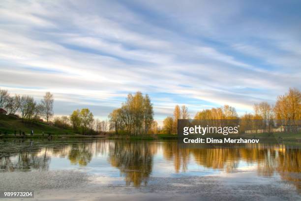 pskov,russia - pskov stock pictures, royalty-free photos & images
