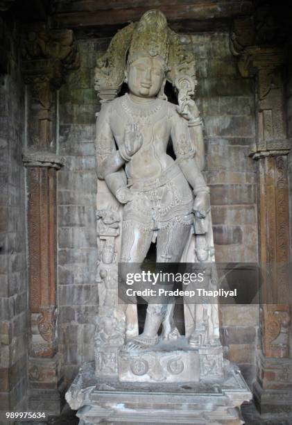khajuraho, india - khajuraho statues stock pictures, royalty-free photos & images