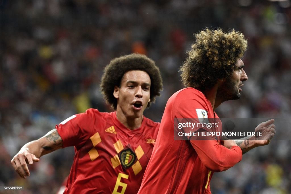 TOPSHOT-FBL-WC-2018-MATCH54-BEL-JPN