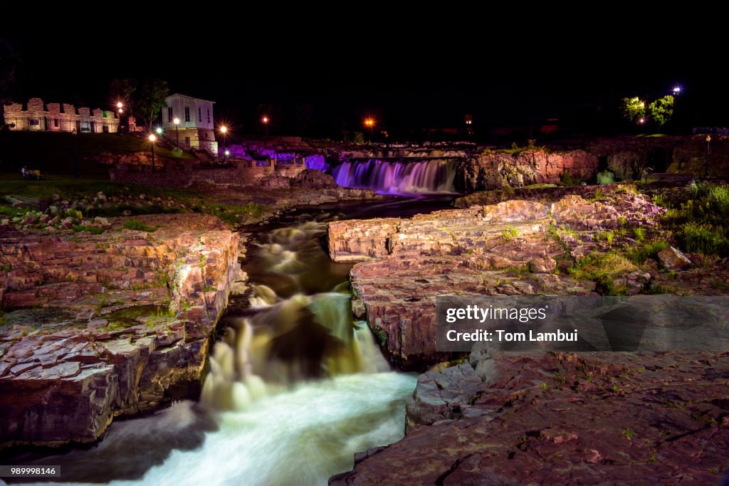 Sioux Falls 2160.jpg