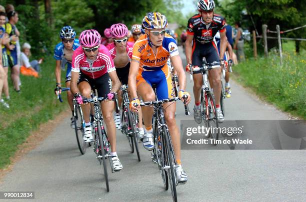 116 Bernucci Lorenzo Stock Photos, HighRes Pictures, and Images