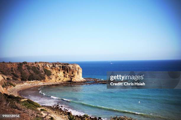 rancho palos verdes - rancho palos verdes stock pictures, royalty-free photos & images