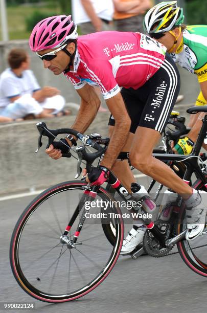 Giuseppe Guerini Photos and Premium High Res Pictures Getty Images