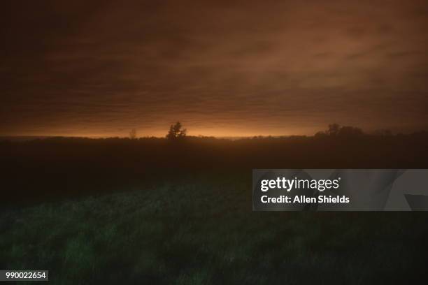 Allen Shields Math 358 Allen Shields Stock Photos, High-Res Pictures, and Images - Getty ...
