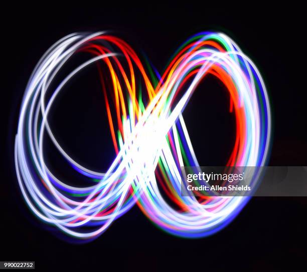 Allen Shields Math 386 Allen Shields Stock Photos, High-Res Pictures, and Images - Getty ...