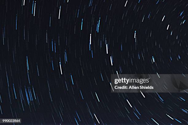 Allen Shields Math 386 Allen Shields Stock Photos, High-Res Pictures, and Images - Getty ...