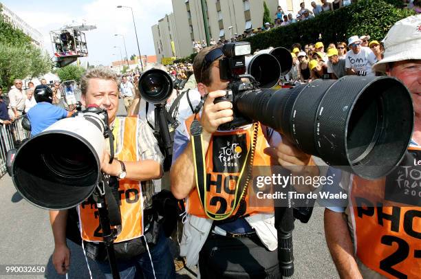 Tim De Waele Fotograaf Photographe93E Ronde Van Frankrijk Uci Pro Tour, Tdf, Tim De Waele